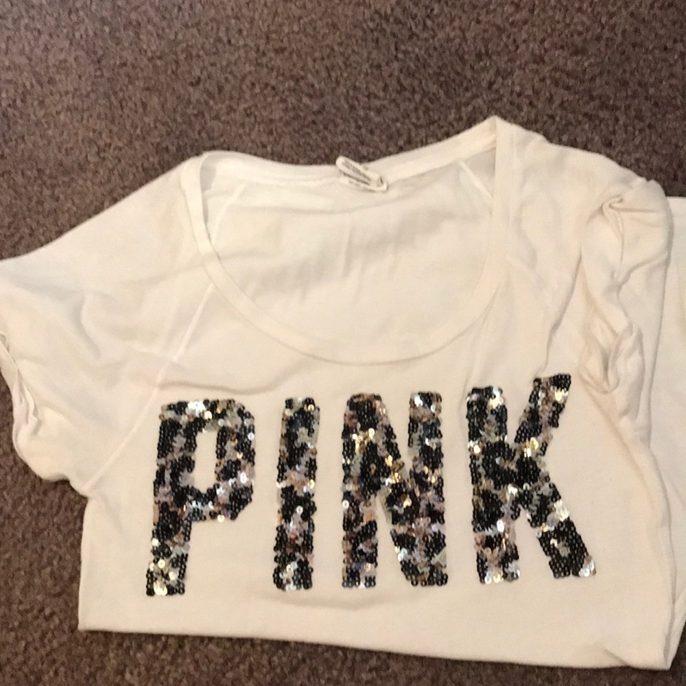 Pull over blouse